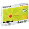 Officine Naturali DHEAGE 30 COMPRESSE