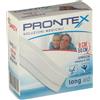 Prontex CEROTTO PRONTEX LONG AID 50X8CM 1CONFEZIONE