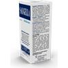 SAUGELLA IDRASERUM DETERGENTE 200 ML