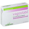 Cristalfarma VAGOSTABIL 36 COMPRESSE