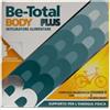 BE-TOTAL BODY PLUS 20 BUSTINE