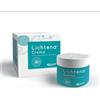 LICHTENA CREMA CON COMPLESSO OCTA-BEE 50 ML
