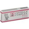 Peter CENTELLA COMPLEX FORTE 20 COMPRESSE