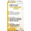 Paladin Pharma DRENAX FORTE PANCIA PIATTA 30 COMPRESSE