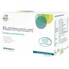 Metagenics NUTRIMONIUM NATURALE 28 BUSTINE