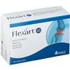 FLEXART 60 60 COMPRESSE