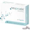 FB Vision NEUPROZIN 28 COMPRESSE GASTRORESISTENTI