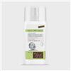 FIOCCHI DI RISO TALCO NON TALCO SPRAY 100 ML