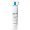 La Roche-Posay EFFACLAR DUO+ UNIFIANT LIGHT 40 ML
