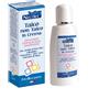 Fitobucaneve BABY NEUTRA TALCO NON TALCO IN CREMA 150 ML