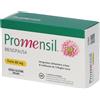 PROMENSIL MENOPAUSA FORTE 60 COMPRESSE