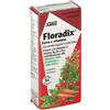 FLORADIX 84 TAVOLETTE