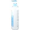 Pierre Fabre DEXERYL SHOWER 500 ML