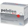 PELVILEN DUAL ACT 60 BUSTINE
