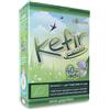 Bionova BIOSTARTER PER KEFIR 4 X 5 G