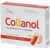 Vitaslim Innove COLLANOL 20 CAPSULE