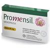 PROMENSIL MENOPAUSA FORTE 30 COMPRESSE