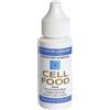 CELLFOOD GOCCE 30 ML