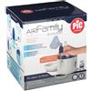 Pic Solution AEROSOL PIC AIR FAMILY EVOLUTION