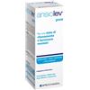 Specchiasol ANSIOLEV GOCCE 20 ML