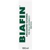 BIAFIN EMULSIONE CUTANEA 100 ML