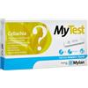 Mylan TEST CELIACHIA KIT 1 PEZZO