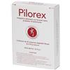Bromatech PILOREX 24 COMPRESSE