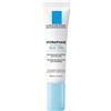 La Roche-Posay Hydraphase HA Contorno Occhi Pelle Sensibile 15 ml