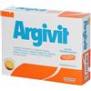 Aesculapius ARGIVIT 14 BUSTINE 11,5 G