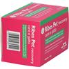 NBF Lanes RIBES PET RECOVERY BLISTER 60 PERLE