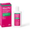 NBF Lanes RIBES PET SHAMPOO BALSAMO FLACONE 200 ML