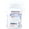 Prontex COTONE IDROFILO PRONTEX QUADROTTI