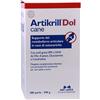 ARTIKRILL DOL CANE FLACONE 200 PERLE