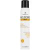 HELIOCARE 360 AIRGEL 50 200 ML