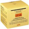GUAM FANGHI D'ALGA 500 G