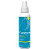 CYSTIPHANE LOZIONE ANTICADUTA 100 ML