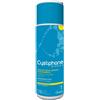 CYSTIPHANE SHAMPOO ANTICADUTA 200 ML