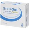 IDI Integratori Dietetici Italiani SPERGIN FORTE 12 BUSTINE