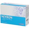Maven Pharma NEYRON 20 BUSTINE