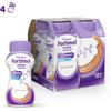 Nutricia FORTIMEL CIOCCOLATO 4 X 200 ML