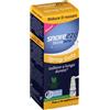 E. F. A. S. SNOREEZE SPRAY GOLA 23,5 ML