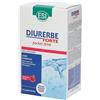 ESI DIURERBE FORTE POCKET DRINK MELOGRANO 24 X 20 ML