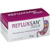 Aurora Biofarma REFLUXSAN STICK 24 BUSTINE MONODOSE