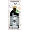 Dr. Giorgini CHELIDONIA PURA 200 ML