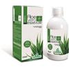 Specchiasol SUCCO ALOEVERA+ 1000 ML