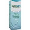 DULCOLAX Dulcosoft Dispositivo Medico, Soluzione Orale Liquida, Flacone da 250 ml