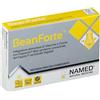 Named BEAN FORTE 30 COMPRESSE