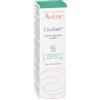 Avène EAU THERMALE AVENE CICALFATE + CREMA RISTRUTTURANTE PROTETTIVA 40 ML