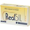 I.B.I. Lorenzini REALSIL 40 CAPSULE