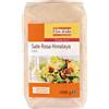 FIOR DI LOTO SALE HIMALAYA FINE 1000 G